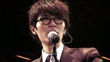 方大同 -  15 香港演唱會2011