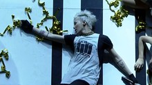 G-Dragon - Crooked 20130926 現場版