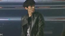 TEEN TOP - Teen Top - 沒開玩笑 20130925 現場版
