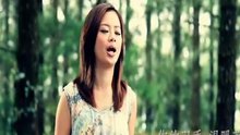 曾潔鈺 - 暖手 電影 《阿炳心想事成》 主題曲