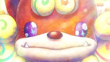 綾瀬理惠 - ゆいまーる☆わーるど