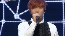 FTIsland - Falling Srar 20130926 現場版