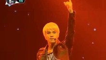 TEEN TOP - Teen Top - 沒開玩笑 20130926 現場版