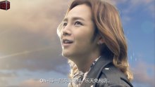 張根碩 2013樂天免稅店廣告 中文版