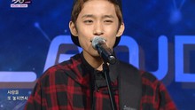 FTIsland - Falling Srar 20130927 現場版