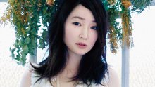 Aloha’Oe 、アロハオエ