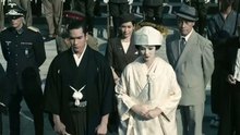 太陽女孩 電影 《日落湄南河》 插曲 主題曲
