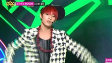 TEEN TOP - Teen Top - 沒開玩笑 20130928 現場版