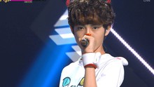 AA - OK About It 20130928 現場版