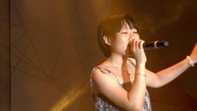 來吧 2013百度音樂校園新聲代北京分賽 現場版