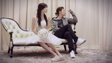 樸振英、玉澤演、裴秀智、張佑榮 - Classic