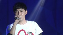 張睿 - 美麗的春天 2013百度音樂校園新聲代..