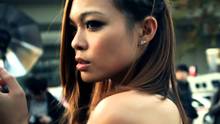  - Fashion Garage 火辣熱舞三