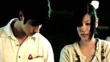 You Belong With Me 電影《初戀那件小事》插曲 飯制版