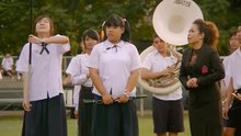 會有那么一天 電影 《初戀那件小事》 主題曲