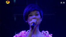 李宇春 - 2011 Why Me 武漢演唱會