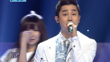 Air Plane - Give Me A Chance 0929 人氣歌謠