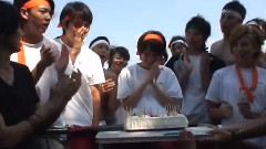 花ざかりの君たちへ2011 前田敦子慶生 中文字幕