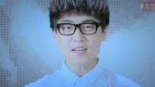 劉心 - 新自己 預告