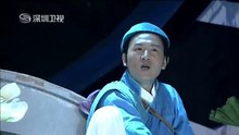 大鵬&彭宇 - 四大名捕之笑紅顏 20130927年代秀