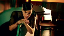 何韻詩 - 似是故人來