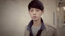 Spotless Mind S極版