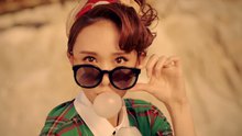 9Muses - Gun 預告