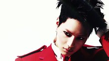 SHINee 第五張迷你專輯《Everybody》 副歌串燒
