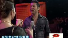 往日情 20131004 年代秀 現場版