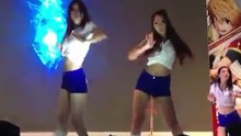  - 2013Chinajoy 盛大熱舞 a