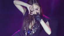  - 內衣秀美女現場熱舞誘惑