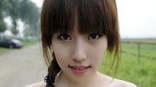 超正美女熱舞自拍