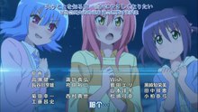  - 旋風管家第四季 ED