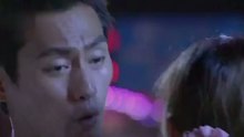宇桐非 - 請把我的愛留下