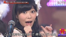 AKB48 - AKB48 - ヘビーローテーション 現場版