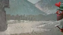  - 孤獨的牧羊人 電影《音樂之聲》插曲