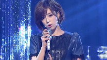 T-ara - 懂得那份感覺 20131010 現場版