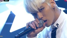 SHINee - 相思病 20131010 現場版