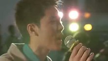 同行 電影《暹羅之戀》 主題曲