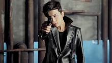 One Shot 日文版