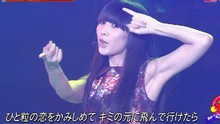 Perfume - Magic of Love CDTV現場版