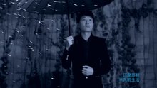 寂寞守護者