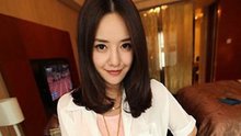 2013電音妹熱舞二