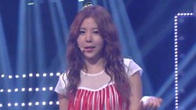 After School - Flashback 現場熱舞 b