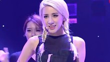 徐仁英 - 徐仁英 - Love Me 20131010 現場版
