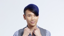 陶喆 - 勿忘我&Hey Jude 全能星戰 1011 現場版