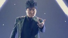 孫楠 - 無地自容 全能星戰 1011 現場版