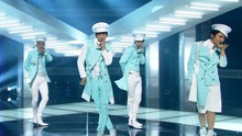 SHINee - Everybody 20131011 現場版