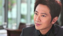 愛?不是 電視劇《女王的誕生》片尾曲 歌詞版