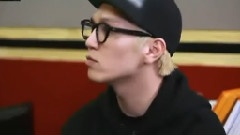 MBC Every1 Idol Manager (偶像經紀人)